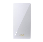Аксесоар Asus Range Extender RP-BE58, BE3600, Dual Band, White