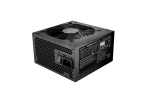 be quiet! захранване PSU ATX 3.1 Gold - System Power 11 M 850W - Full-Modular, System Integration Edition, Bulk