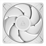 Вентилатор ARCTIC P14 Pro PST White - 140mm PWM