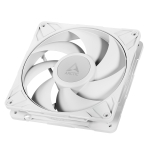 Вентилатор ARCTIC P14 Pro PST White - 140mm PWM