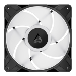 Вентилатор ARCTIC P14 Pro A-RGB - 140mm PWM