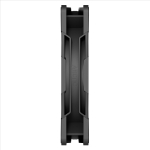 Вентилатор ARCTIC P14 Pro A-RGB - 140mm PWM