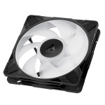 Вентилатор ARCTIC P14 Pro A-RGB - 140mm PWM