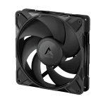 Вентилатор ARCTIC P14 Pro - 140mm PWM