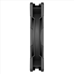 Вентилатор ARCTIC P14 Pro - 140mm PWM
