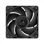Вентилатор ARCTIC P12 Pro PST 120mm PWM