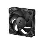 Вентилатор ARCTIC P12 Pro PST 120mm PWM