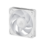 Вентилатор ARCTIC P12 Pro White A-RGB 120mm PWM