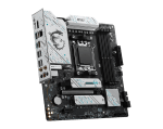 MSI B650 4xDDR5  4xSATA3  RAID HDMI DP           2xM2 GLAN        1xPCIEx16 2xPCIEx1  WiFi