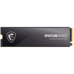 SPATIUM M560 PCIe 5.0 NVMe M.2 2TB