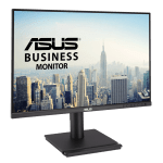 ASUS 24.1 BE248CFN