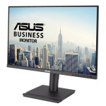 ASUS 24.1 BE248CFN