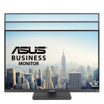 ASUS 24.1 BE248CFN