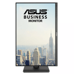 ASUS 24.1 BE248CFN