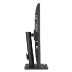ASUS 24.1 BE248CFN