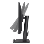 ASUS 24.1 BE248CFN