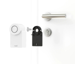 Nuki смарт ключалка за врата Smart Lock Go