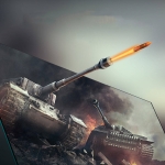 Кабел UGREEN HD103 10173 HDMI Cable 1 м, 4K@30Hz (90° ъглов конектор)