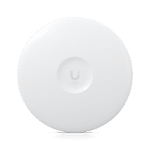 Антена Ubiquiti Wave Pro Wave-Pro