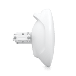 Антена Ubiquiti Wave Pro Wave-Pro