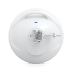 Антена Ubiquiti Wave Pro Wave-Pro