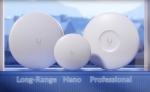 Антена Ubiquiti Wave Pro Wave-Pro