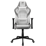 COUGAR ARMOR ELITE Gaming chair, White