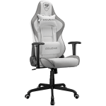 COUGAR ARMOR ELITE Gaming chair, White
