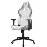 COUGAR ARMOR ELITE Gaming chair, White