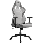 COUGAR ARMOR ELITE Gaming chair, White