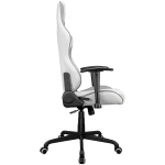COUGAR ARMOR ELITE Gaming chair, White
