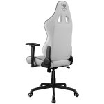 COUGAR ARMOR ELITE Gaming chair, White