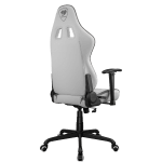 COUGAR ARMOR ELITE Gaming chair, White