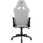 COUGAR ARMOR ELITE Gaming chair, White