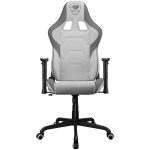 COUGAR ARMOR ELITE Gaming chair, White