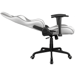 COUGAR ARMOR ELITE Gaming chair, White