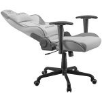 COUGAR ARMOR ELITE Gaming chair, White