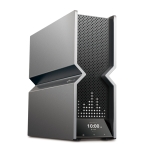 Рутер Wi-Fi 7 TP-Link Archer BE900 24000 4-лентов