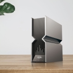 Рутер Wi-Fi 7 TP-Link Archer BE900 24000 4-лентов