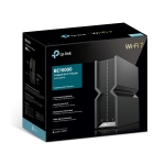 Рутер Wi-Fi 7 TP-Link Archer BE700 BE15000 3-лентов