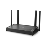 2-лентов Wi-Fi 7 рутер BE3600 TP Link Archer BE220