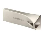 USB памет Samsung BAR Plus USB stick 512GB Silver USB 3.1