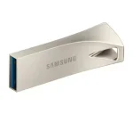USB памет Samsung BAR Plus USB stick 512GB Silver USB 3.1