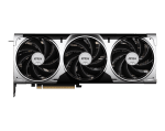 MSI NVIDIA RTX5070 HDMI DP 192B 12GB ACTIVE