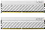 2X16G DDR4 3600 XPG D45