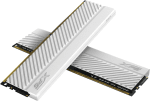 2X16G DDR4 3600 XPG D45