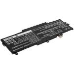 Батерия за лаптоп ASUS BX433FN, ZenBook 14 UX433FA-A5047R, C31N1811 LiPo 11.55V 4250mAh CAMERON SINO