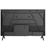 METZ Телевизор 40MTF6000Z 40" FullHD, LED TV, черен