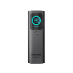 CANYON Built-in cable power bank OnPower 265 20000mAh 165W   Aluminium Dark grey