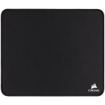 CORSAIR MM350 Champion Series Premium Anti-Fray Cloth Gaming Mouse Pad